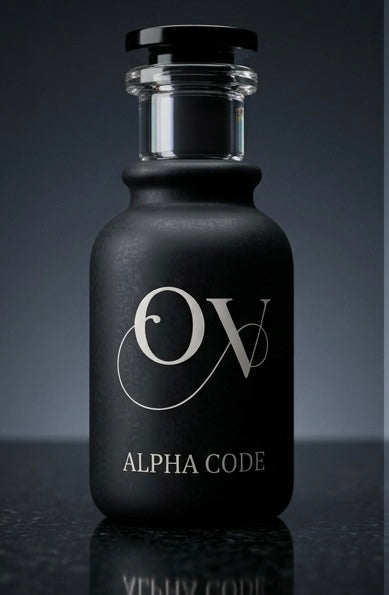 Duo Deal - Alpha Code & Velvet Bloom