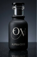 Duo Deal - Alpha Code & Velvet Bloom